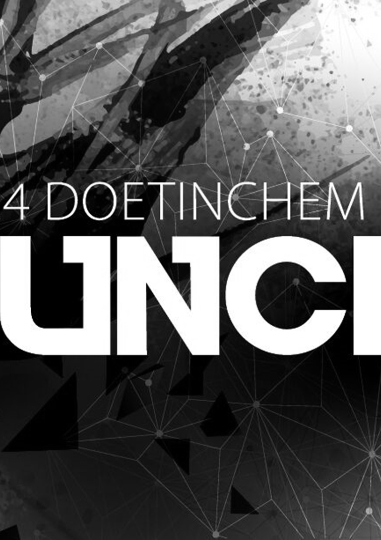 Bouncerz 1 april Yung Felix