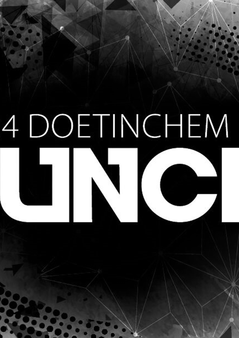 Bouncerz 1 juni Heros