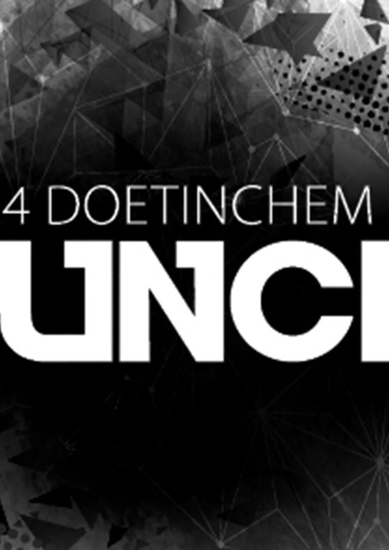 Bouncerz 9 maart Daan Junior