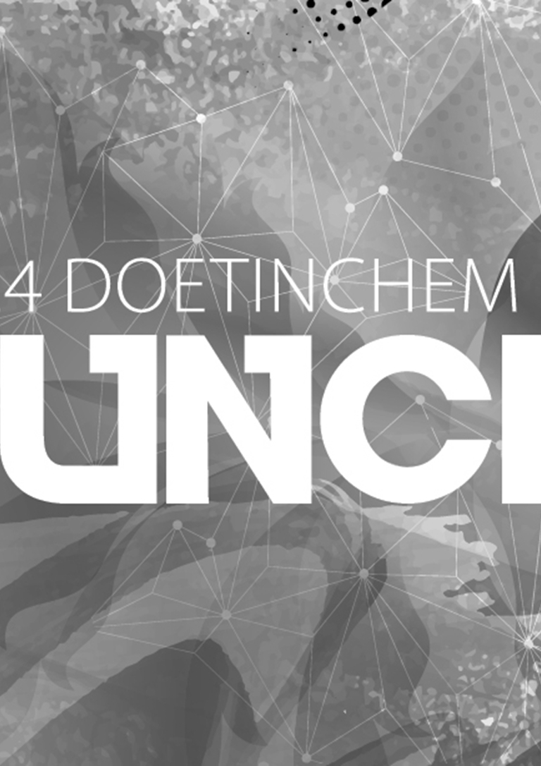 Bouncerz 28 september
