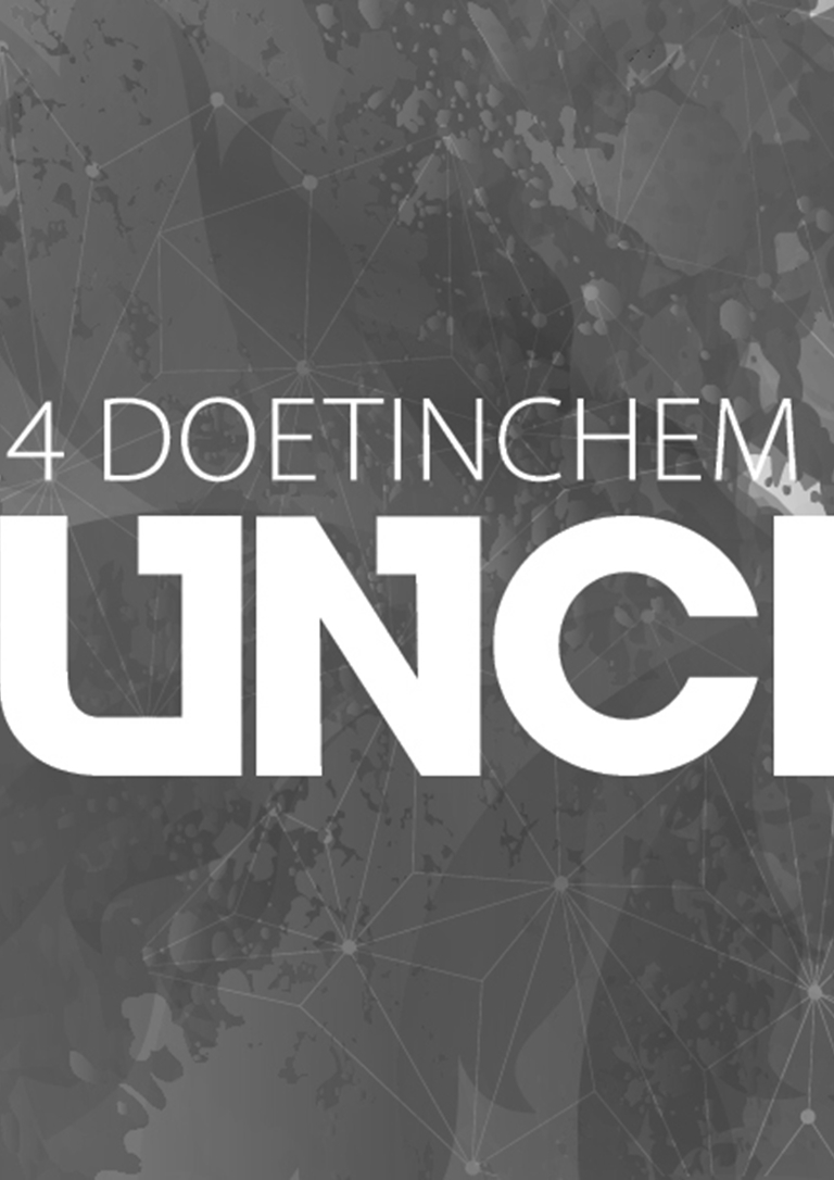Bouncerz 12 oktober