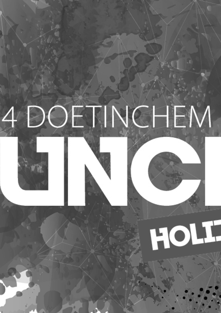 Bouncerz Holiday 26 oktober