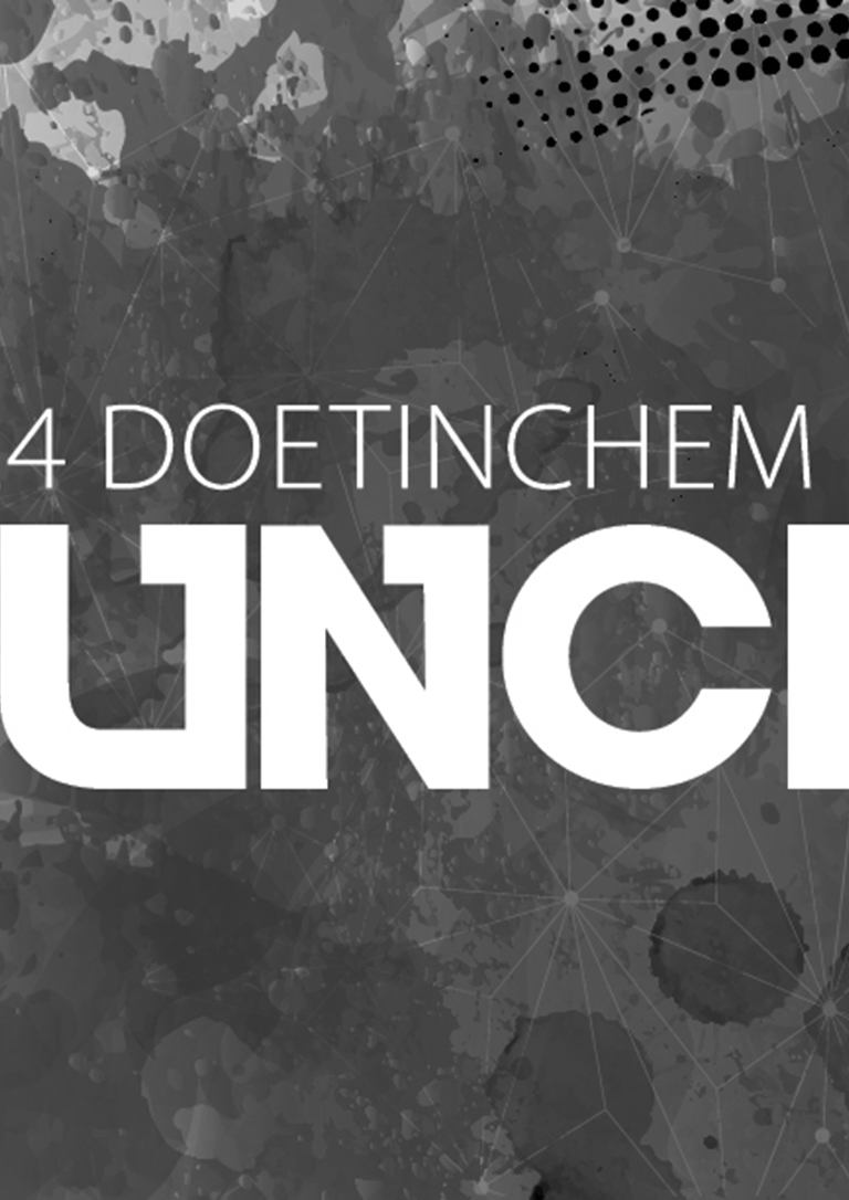 Bouncerz 16 november