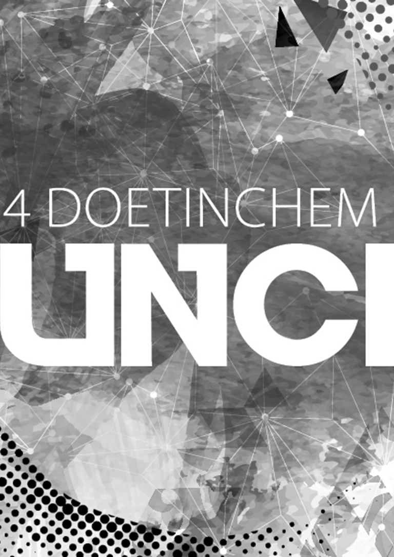 Bouncerz 14 december