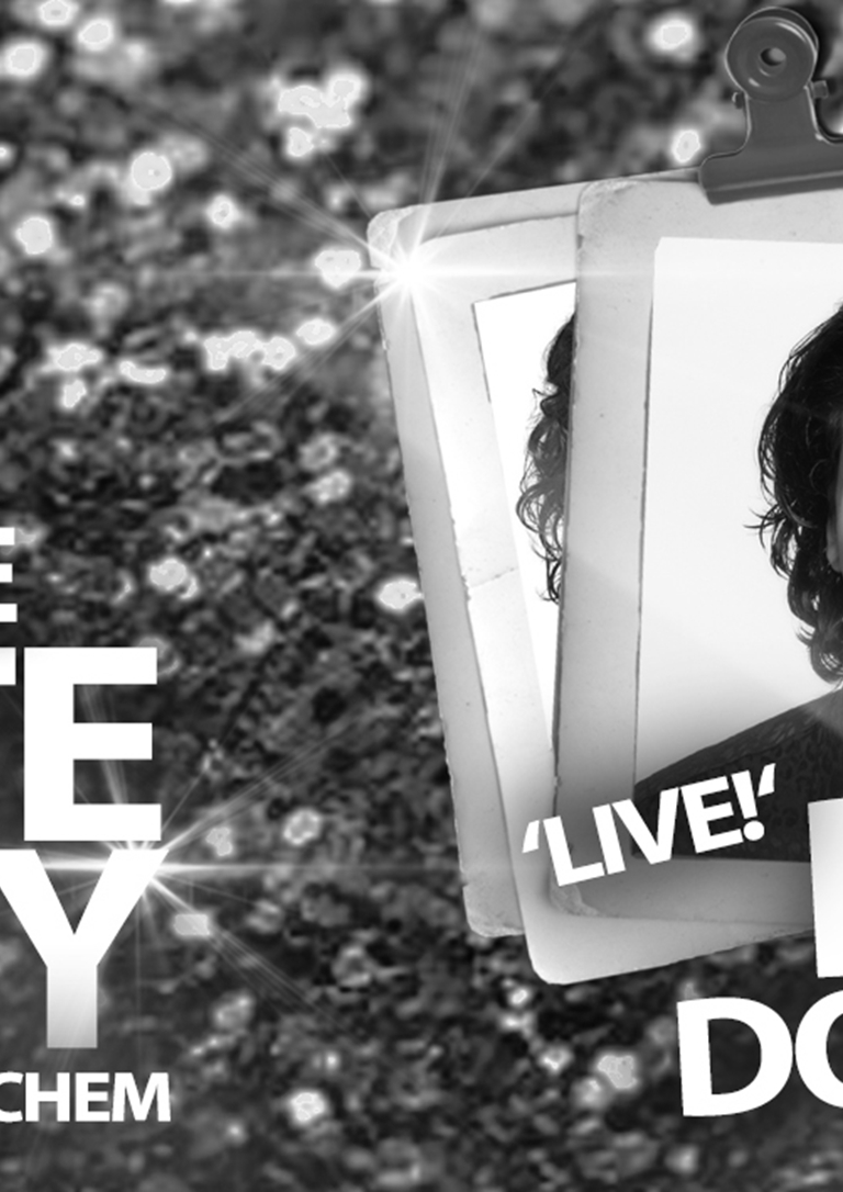 QMusic (sq)De Foute Party(sq) + Roy Donders