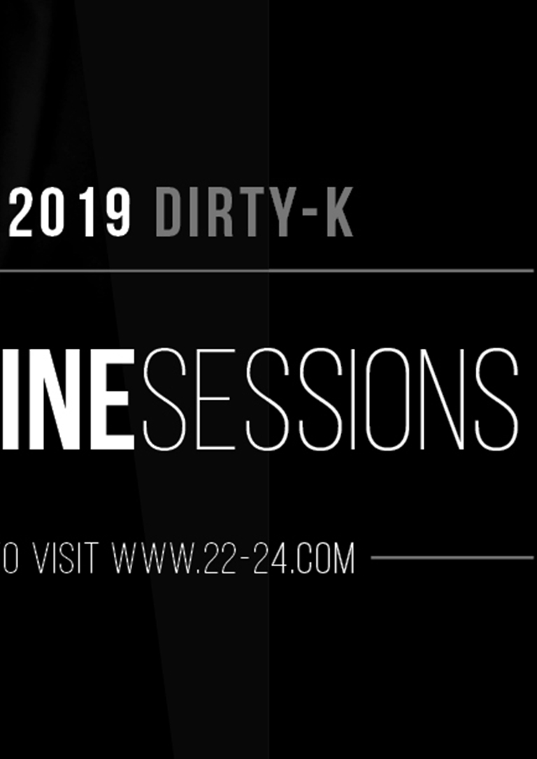 22 valentine-sessions