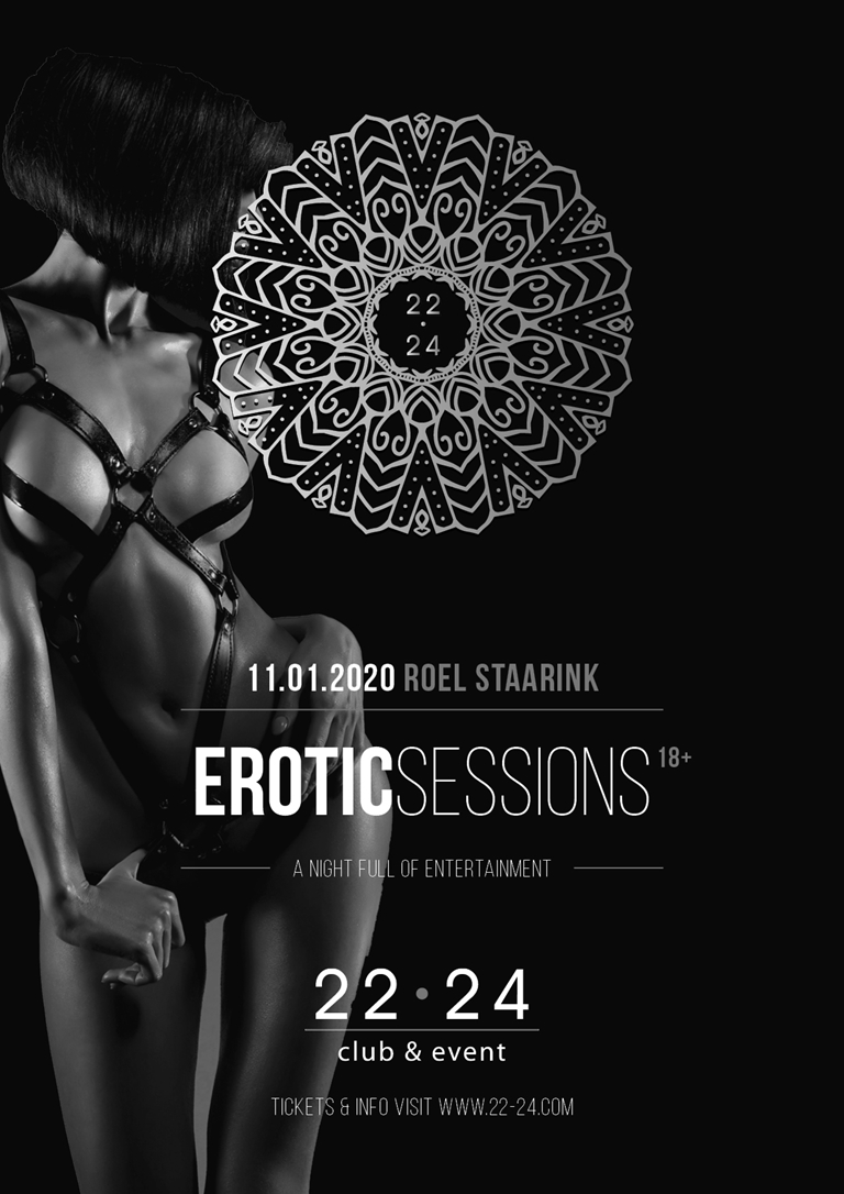 Erotic-Sessions 11-01-2020