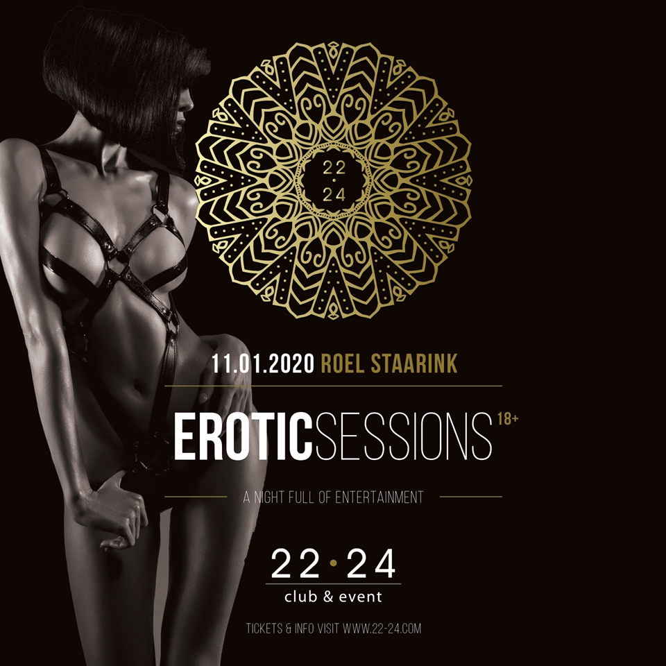 Erotic-Sessions 11-01-2020