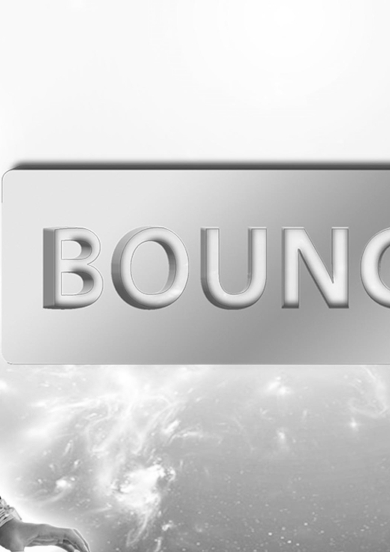 (dq)Bouncerz(dq) 9 Augustus