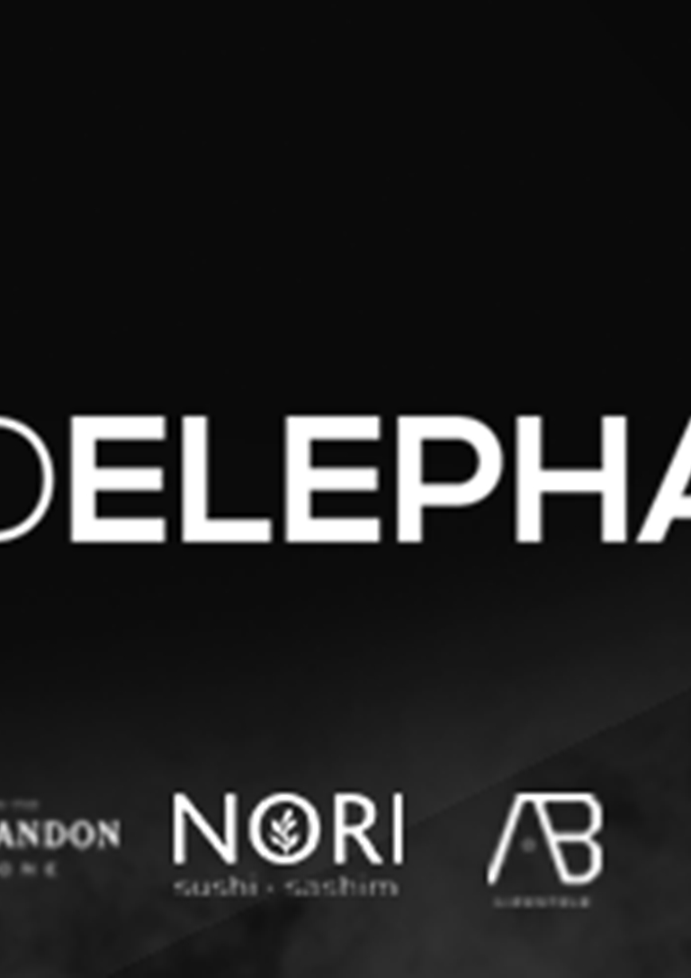 Bad Elephant