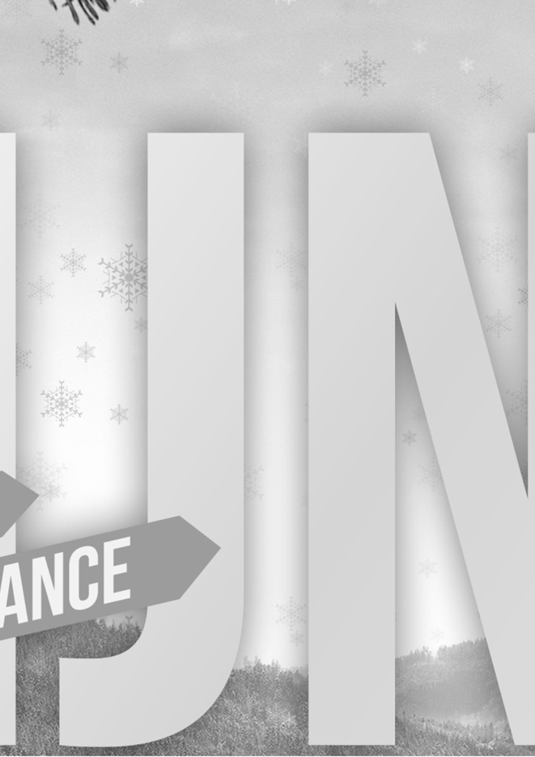 U-Dance