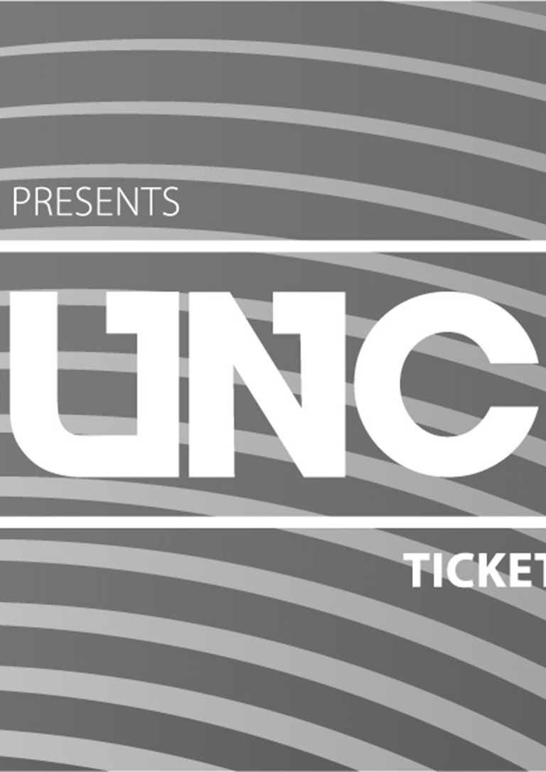 Bouncerz 1 februari featuring Daan Junior