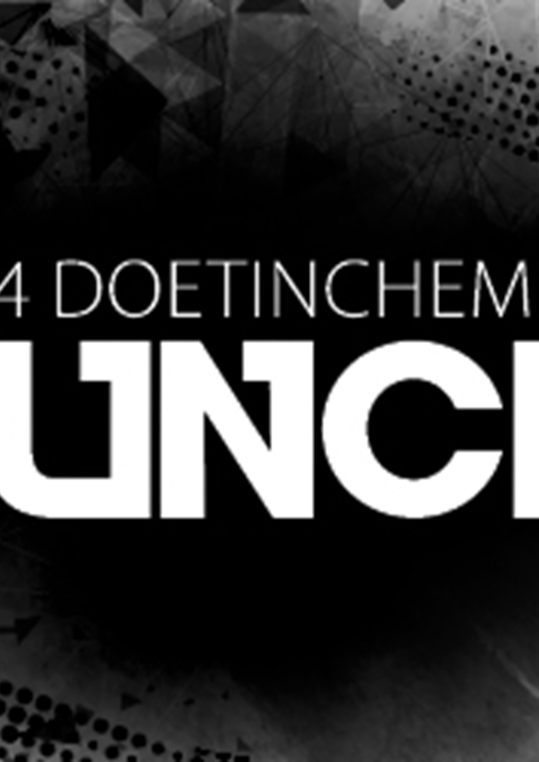 Bouncerz