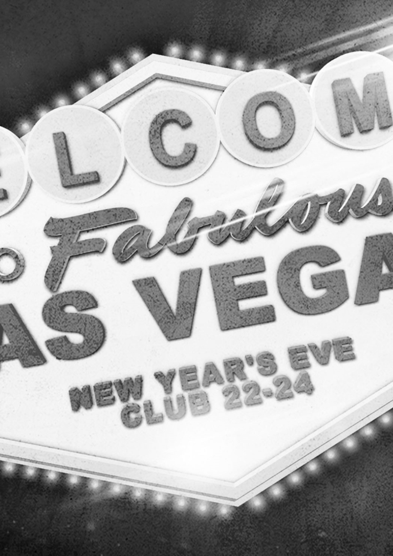New Year(sq)s Eve