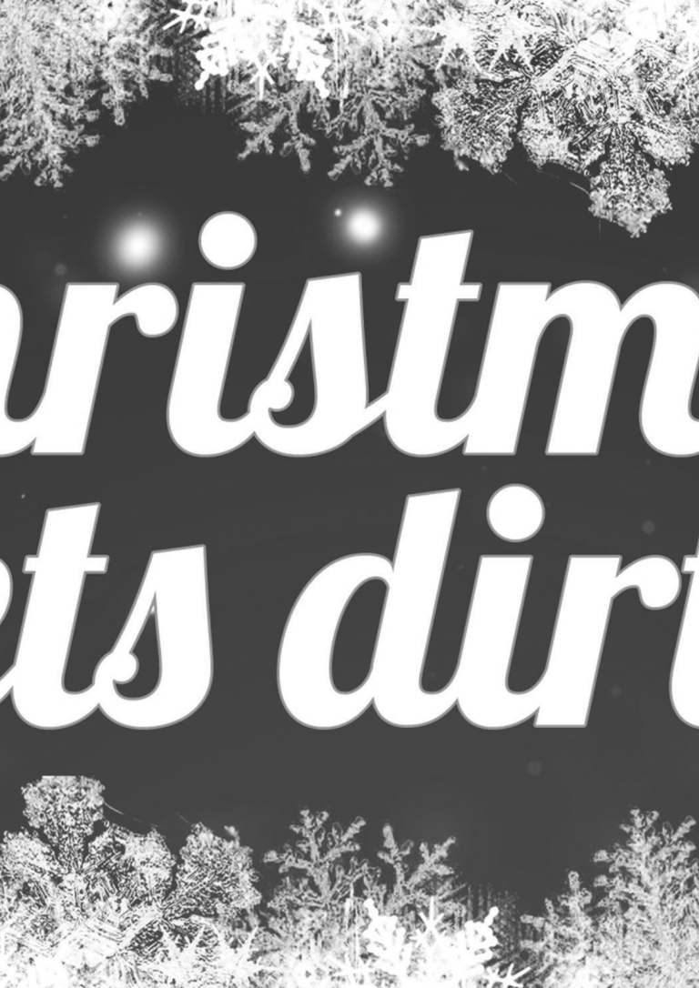 1ste Kerstdag