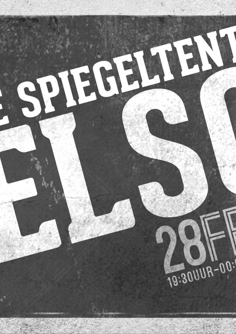 Nielson (sq)Live(sq)