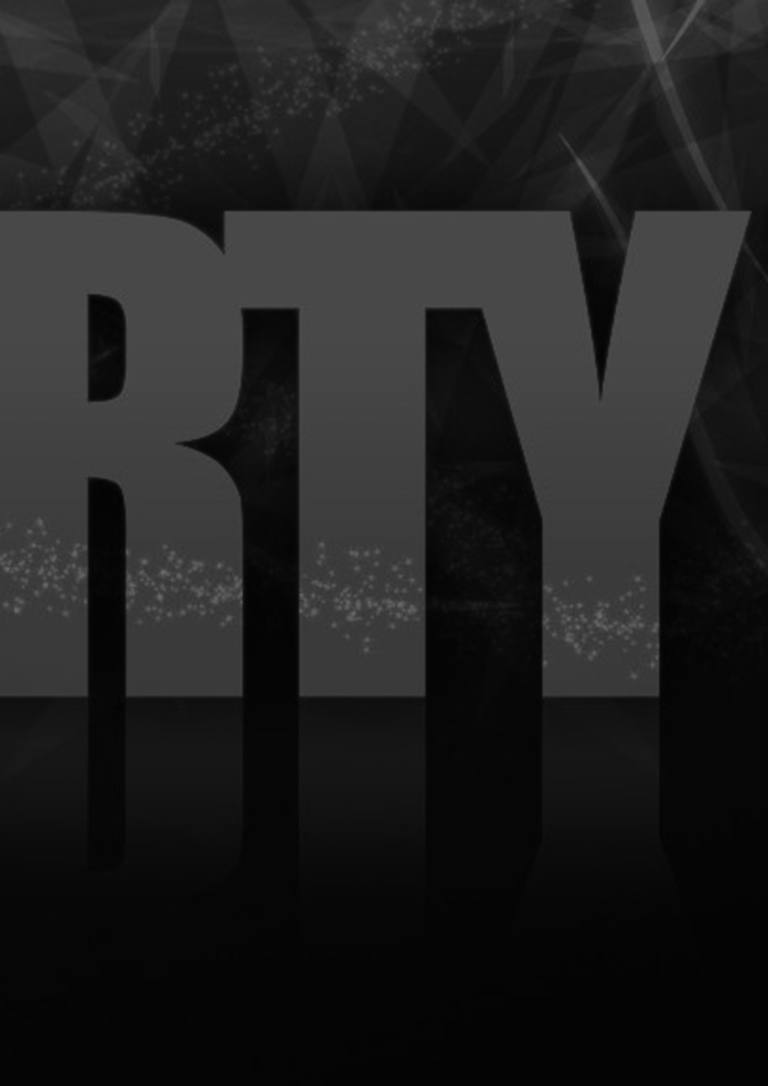 Dirty-K