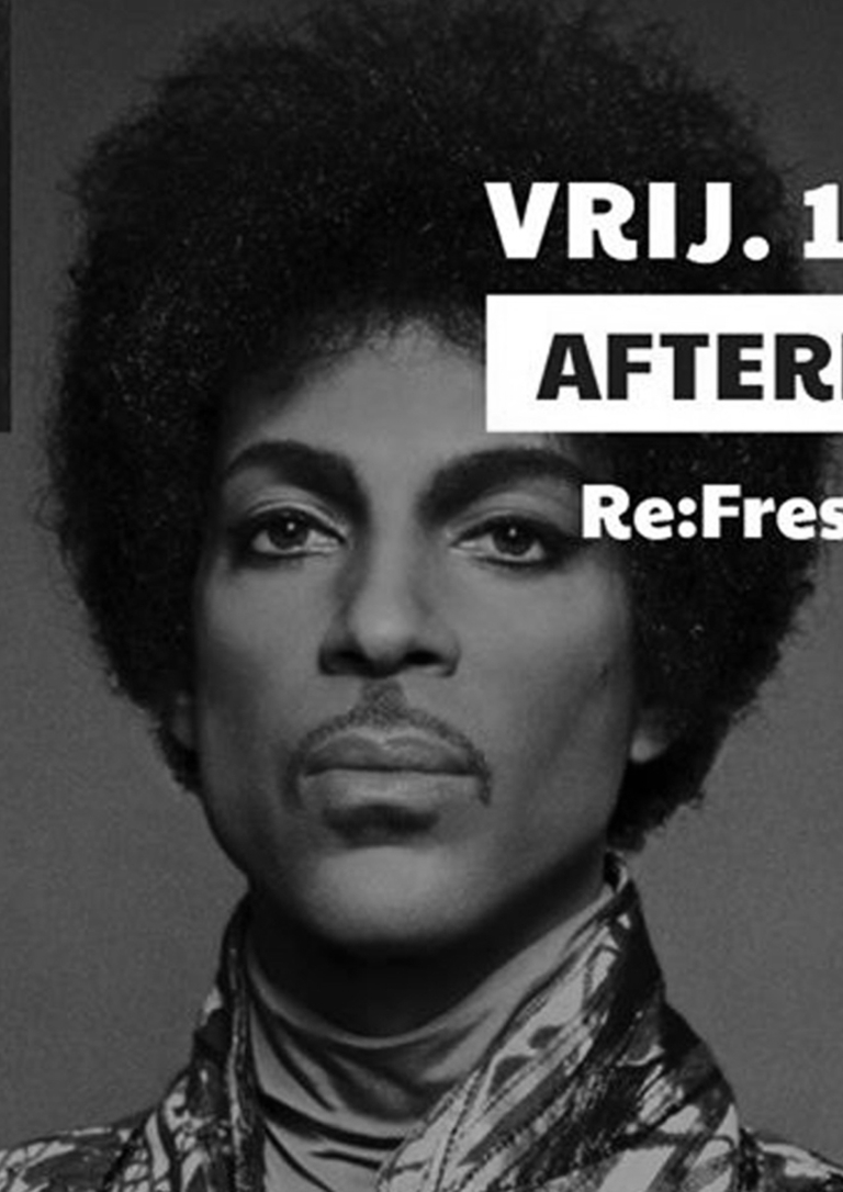 DjazzVibes | Afterparty