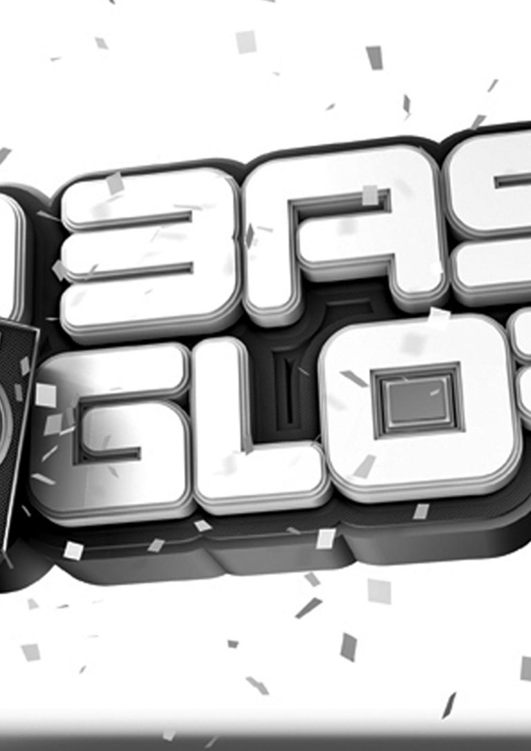 No Bass No Glory