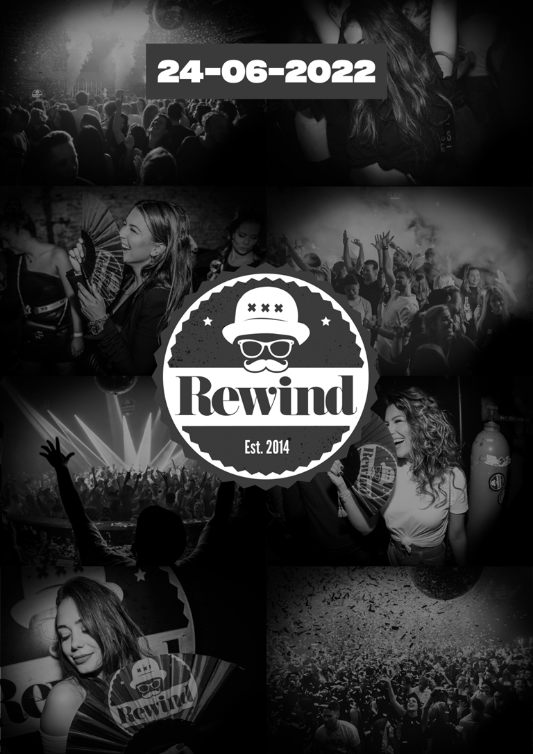 Rewind 24-06-2022