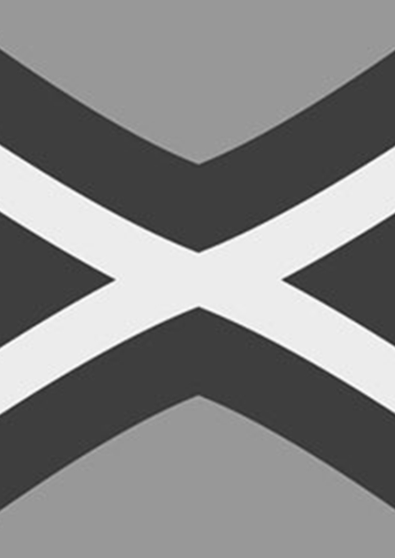 Achterhoekse Heerenzitting