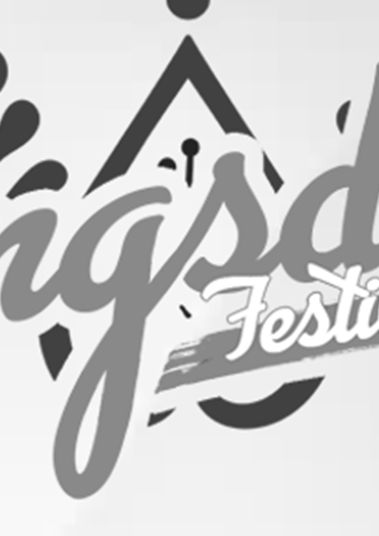Kingsday Festival Doetinchem 2019