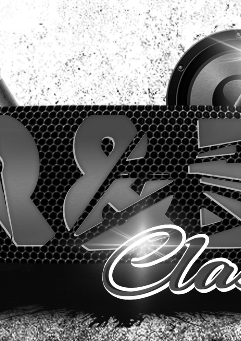 R&B Classics