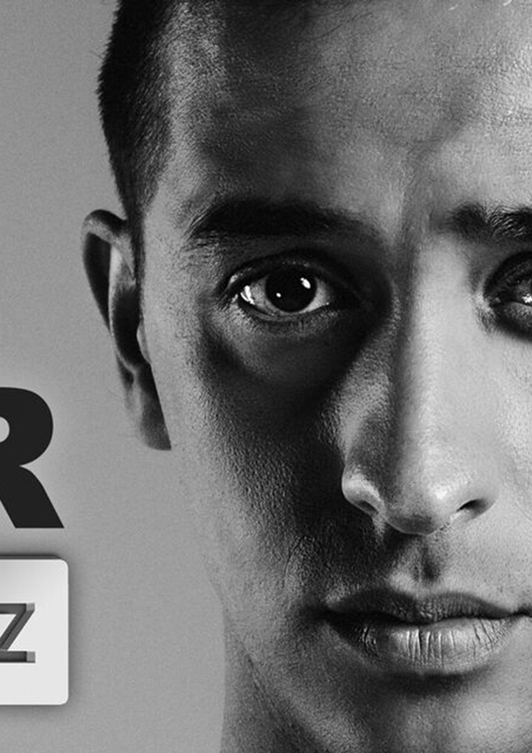 Bouncerz: Yes-R